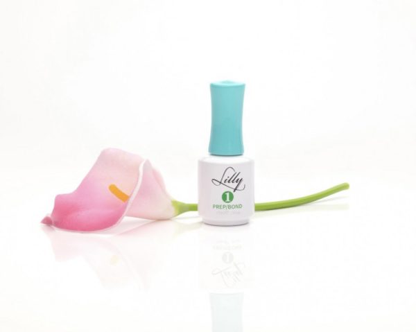 Dipping Gel Nails - Image 2
