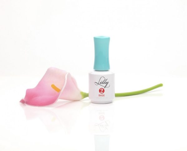 Dipping Gel Nails - Image 3